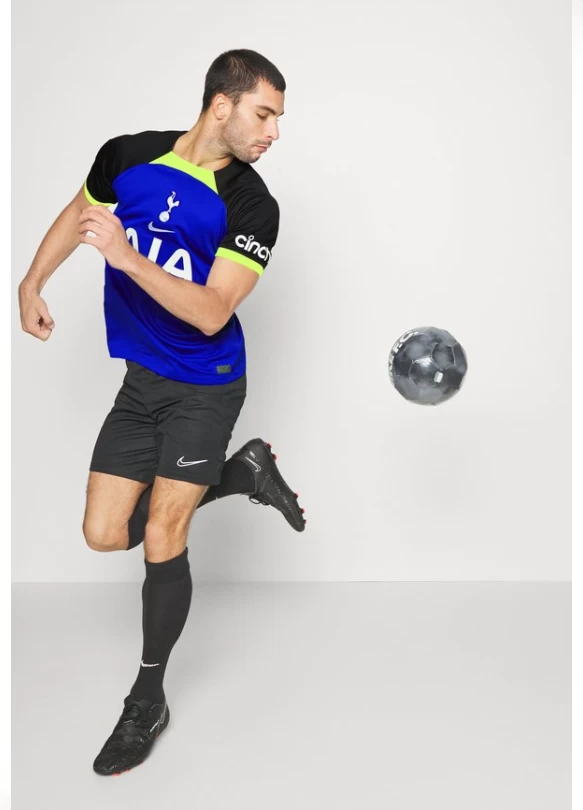 2_THFC M NK DF STAD JSY SS AW - Camiseta de fútbol