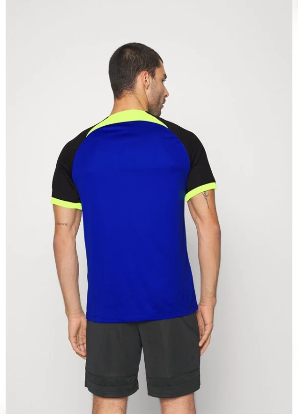 1_THFC M NK DF STAD JSY SS AW - Camiseta de fútbol