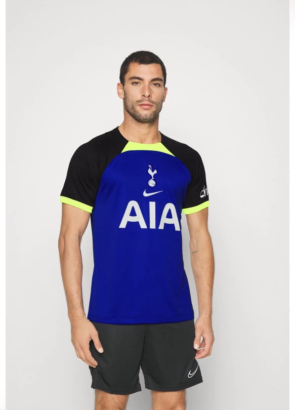 main_image_THFC M NK DF STAD JSY SS AW - Camiseta de fútbol