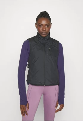 TRAIL VEST - Chaleco