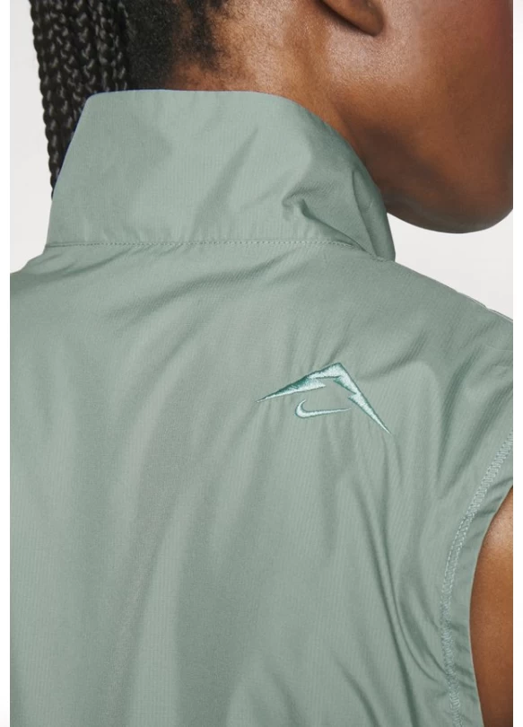 3_TRAIL VEST - Chaleco