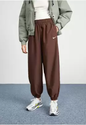  TREND - Pantalones deportivos