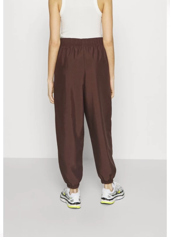 2_ TREND - Pantalones deportivos