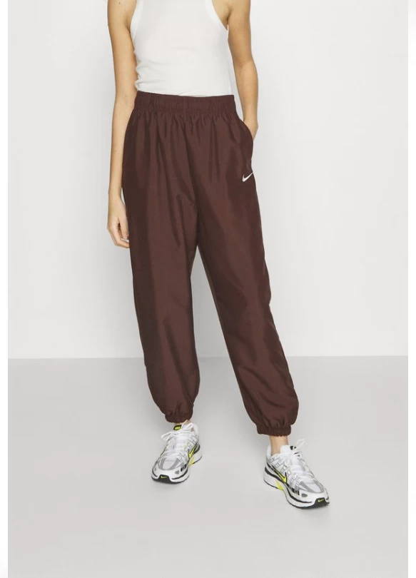 1_ TREND - Pantalones deportivos