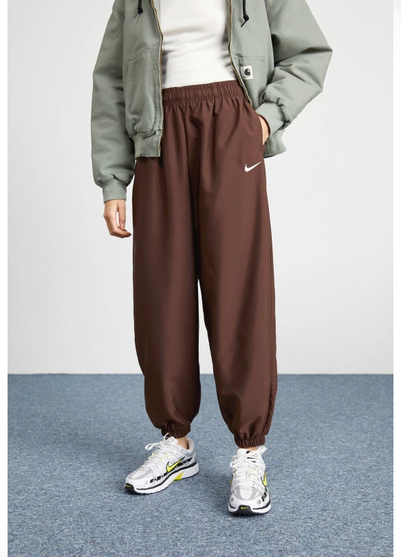 main_image_ TREND - Pantalones deportivos