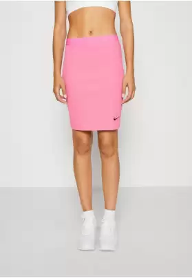  TREND SKIRT - Minifalda