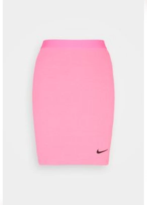 3_ TREND SKIRT - Minifalda