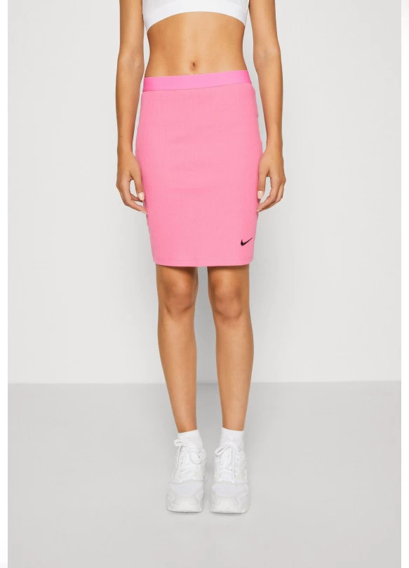 main_image_ TREND SKIRT - Minifalda