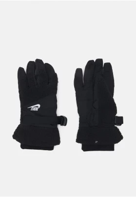 UNISEX - Guantes