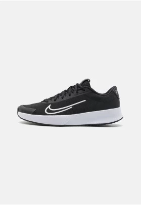 VAPOR LITE 2 - Zapatillas de tenis para todas las superficies