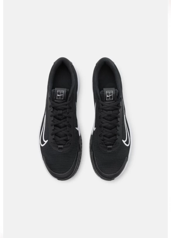 2_VAPOR LITE 2 - Zapatillas de tenis para todas las superficies