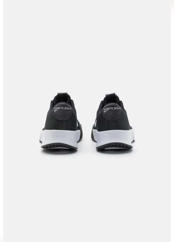 1_VAPOR LITE 2 - Zapatillas de tenis para todas las superficies