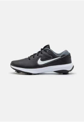 VICTORYPRO 3 - Zapatos de golf