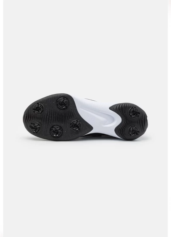 3_VICTORYPRO 3 - Zapatos de golf