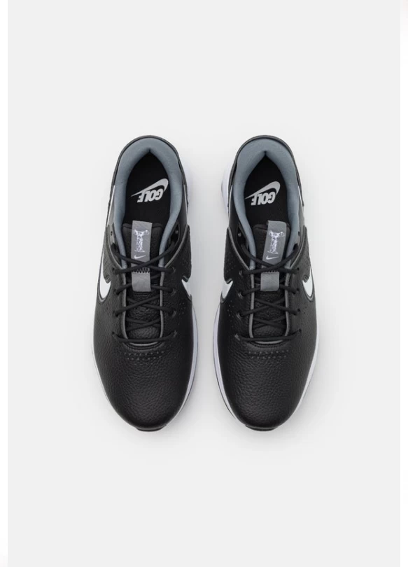 2_VICTORYPRO 3 - Zapatos de golf