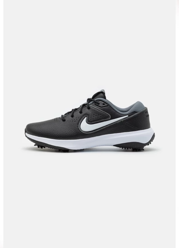 main_image_VICTORYPRO 3 - Zapatos de golf