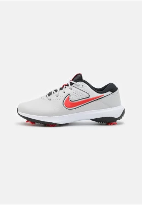 VICTORYPRO 3 - Zapatos de golf