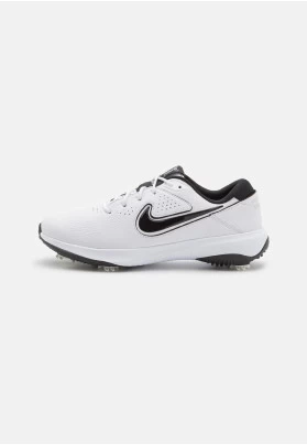 VICTORYPRO 3 - Zapatos de golf