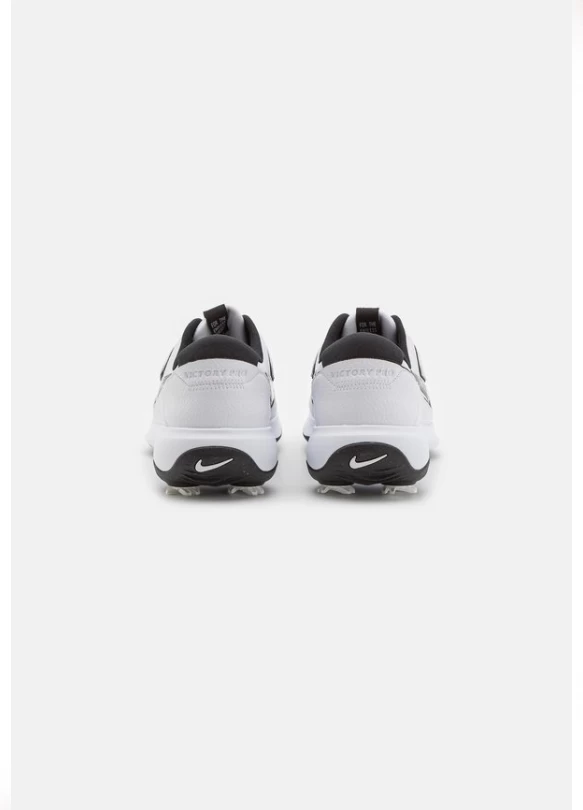 1_VICTORYPRO 3 - Zapatos de golf