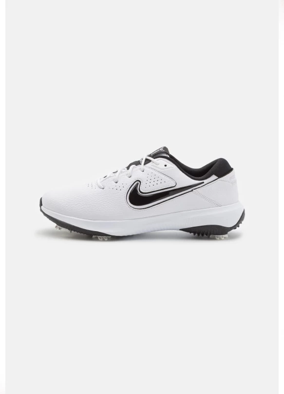 main_image_VICTORYPRO 3 - Zapatos de golf