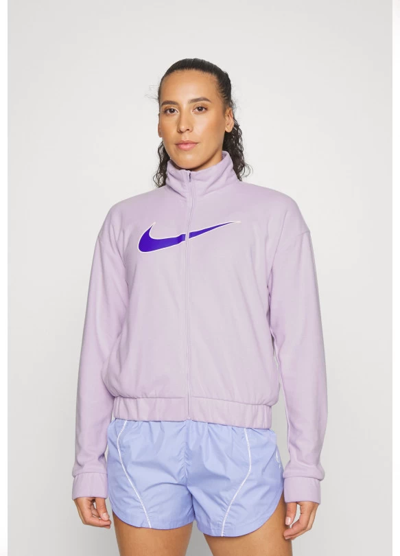 main_image_W NK DF SWOSH RUN JKT - Chaqueta de entrenamiento