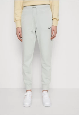  W NSW PHNX FLC HR PANT STD - Pantalones deportivos