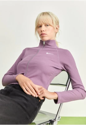 W NSW TREND - Chaqueta de punto