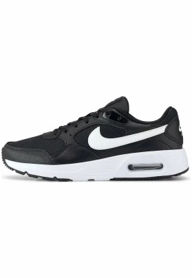 WMNS NIKE AIR MAX SC - Zapatillas