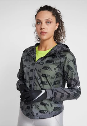 WOMEN'S BASE LAYER GLOVES - Guantes