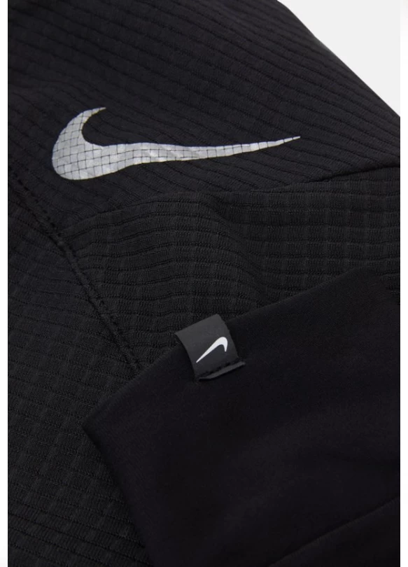 2_WOMENS ESSENTIAL RUNNING HAT AND GLOVE SET - Gorro