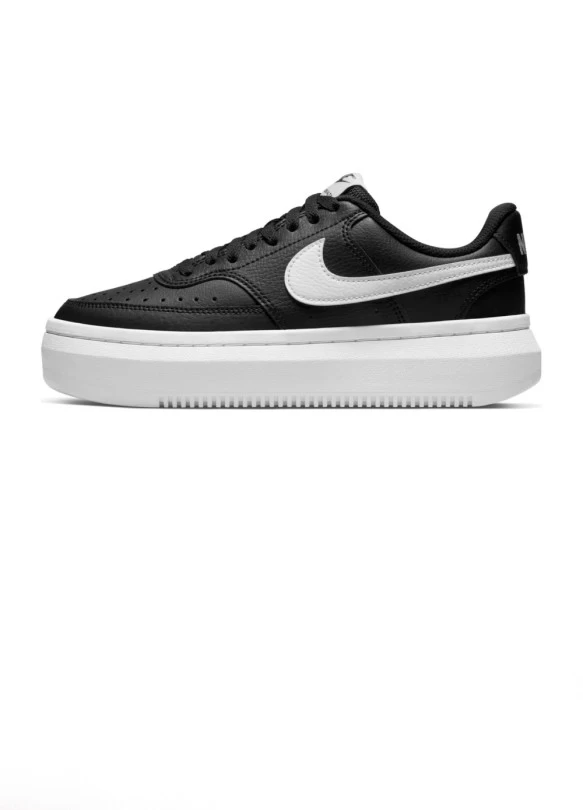 main_image_ Zapatillas de cuero sintético , Mujer, Talla: 40 EU