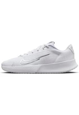 Zapatillas NIKE Court Vapor Lite 2 para niños y mujeres