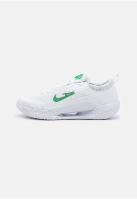 ZOOM COURT NXT - Zapatillas de tenis para todas las superficies