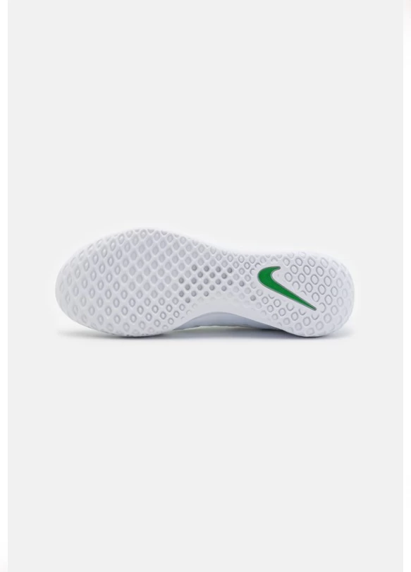 3_ZOOM COURT NXT - Zapatillas de tenis para todas las superficies