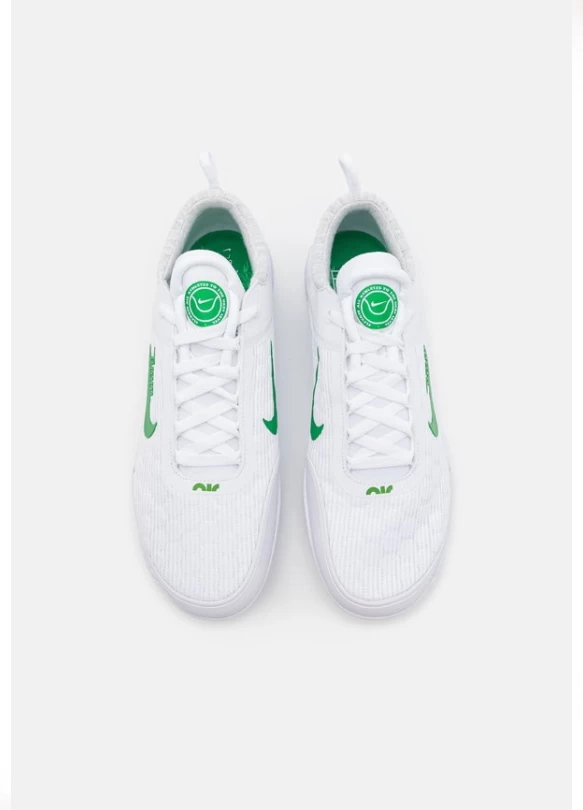 2_ZOOM COURT NXT - Zapatillas de tenis para todas las superficies
