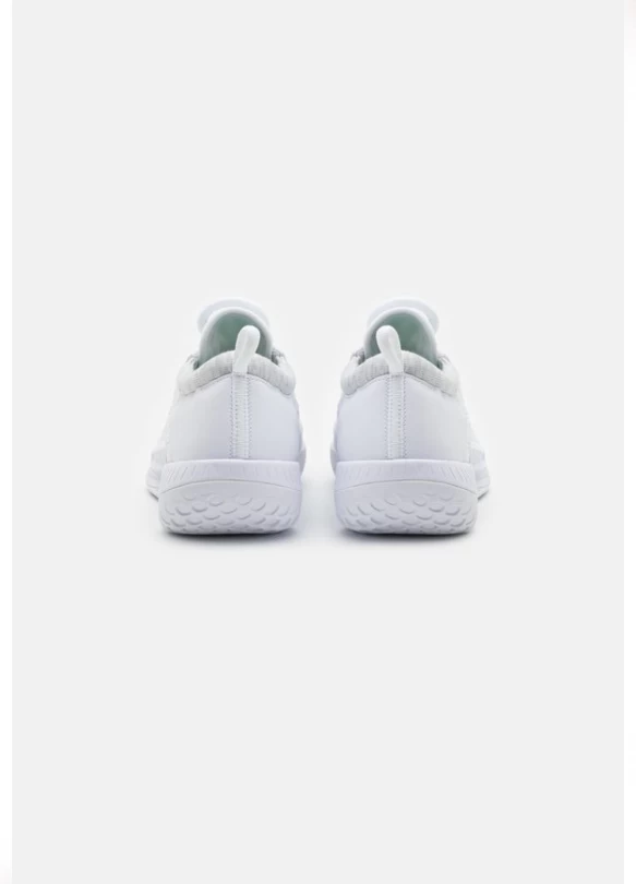 1_ZOOM COURT NXT - Zapatillas de tenis para todas las superficies