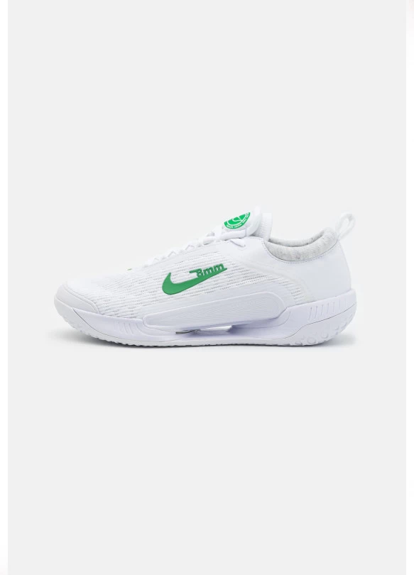 main_image_ZOOM COURT NXT - Zapatillas de tenis para todas las superficies