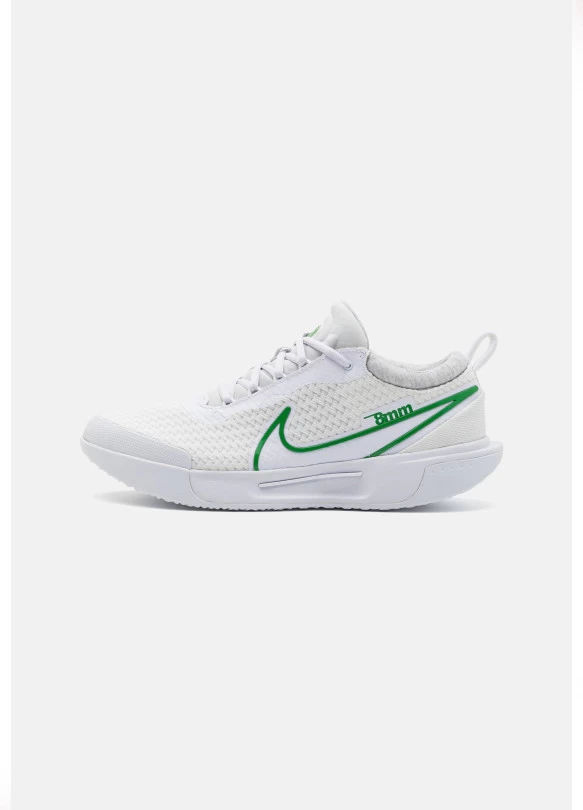 main_image_ZOOM COURT PRO - Zapatillas de tenis para todas las superficies