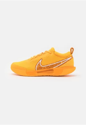 ZOOM COURT PRO - Zapatillas de tenis para todas las superficies