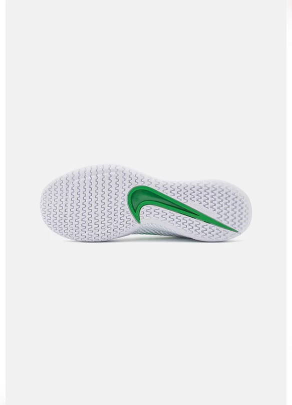3_ZOOM VAPOR 11 - Zapatillas de tenis para todas las superficies