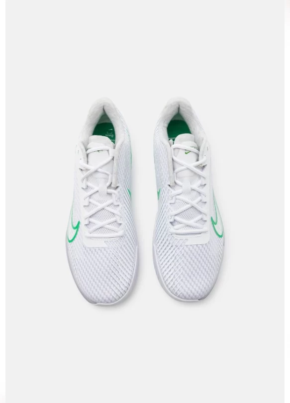 2_ZOOM VAPOR 11 - Zapatillas de tenis para todas las superficies