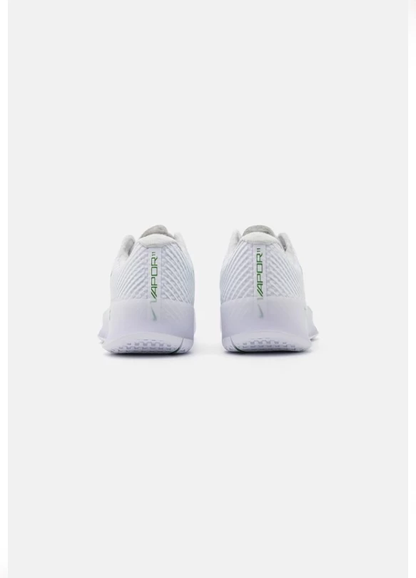 1_ZOOM VAPOR 11 - Zapatillas de tenis para todas las superficies