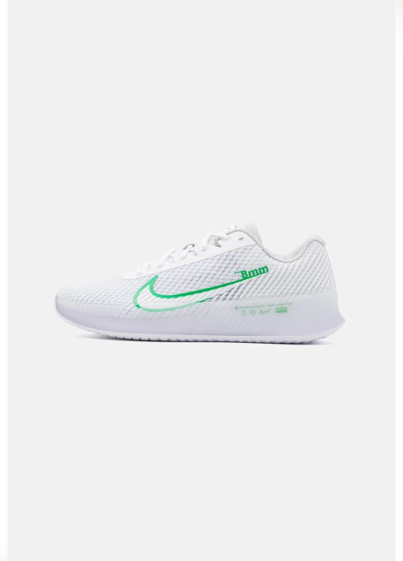 main_image_ZOOM VAPOR 11 - Zapatillas de tenis para todas las superficies