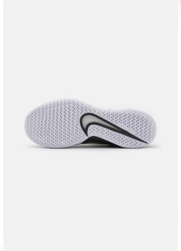 3_ZOOM VAPOR 11 - Zapatillas de tenis para todas las superficies