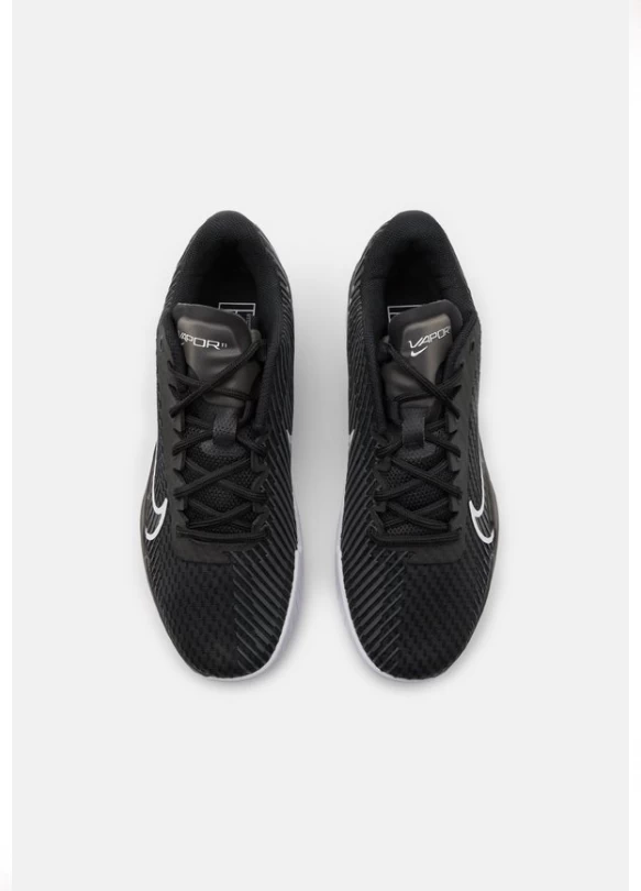 2_ZOOM VAPOR 11 - Zapatillas de tenis para todas las superficies