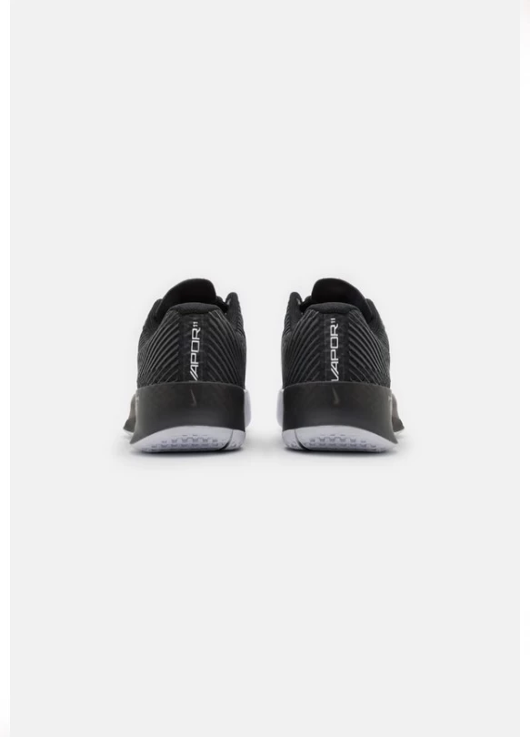 1_ZOOM VAPOR 11 - Zapatillas de tenis para todas las superficies
