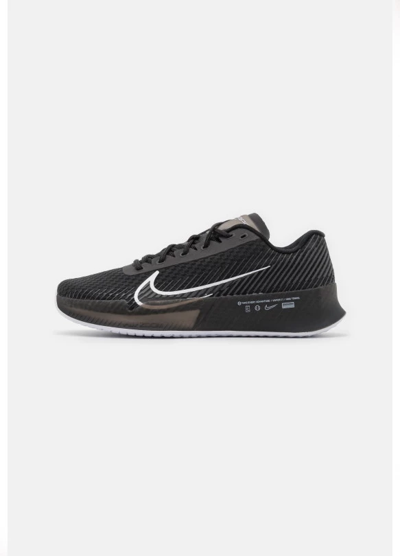 main_image_ZOOM VAPOR 11 - Zapatillas de tenis para todas las superficies