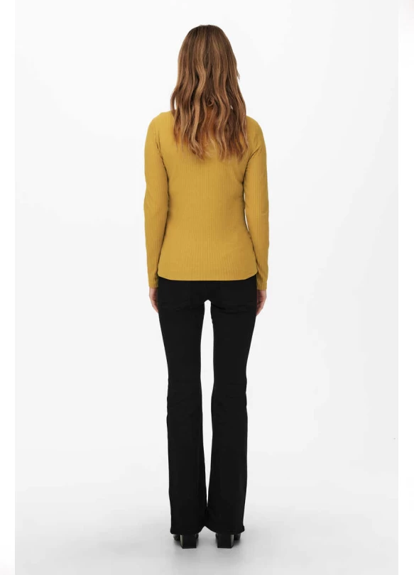 2_Jersey cuello alto maternity