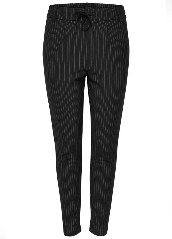 2_Pantalón pinzas cordones