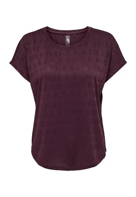 Camiseta manga corta